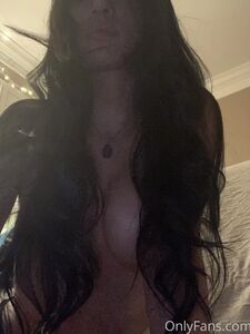 angelbabyluna new hot onlyfans leaked nudes