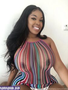 aryana adin new hot onlyfans leaked nudes