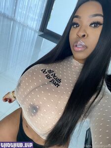 aryana adin new hot onlyfans leaked nudes