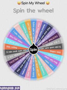 aryana adin new hot onlyfans leaked nudes