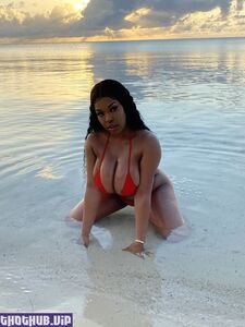 aryana adin new hot onlyfans leaked nudes