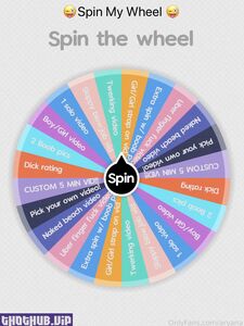 aryana adin new hot onlyfans leaked nudes