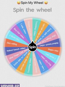 aryana adin new hot onlyfans leaked nudes