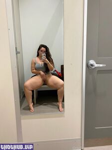 victorya xo new hot onlyfans leaked nudes