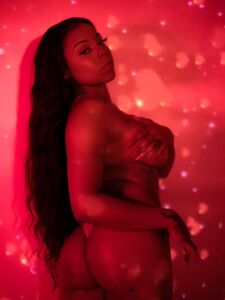 passion52 new hot onlyfans leaked nudes