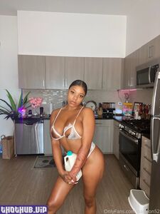 passion52 new hot onlyfans leaked nudes