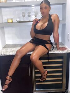 passion52 new hot onlyfans leaked nudes