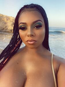 passion52 new hot onlyfans leaked nudes