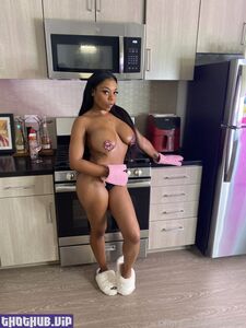 passion52 new hot onlyfans leaked nudes