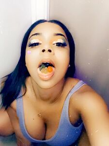 passion52 new hot onlyfans leaked nudes