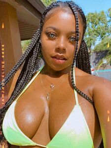 passion52 new hot onlyfans leaked nudes