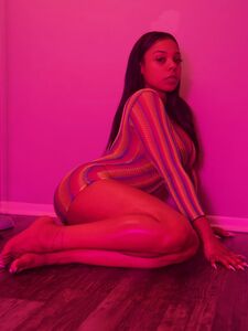 passion52 new hot onlyfans leaked nudes