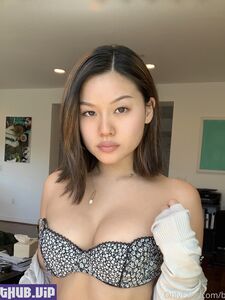 babyjey new hot onlyfan leaked nudes