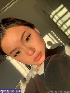 babyjey new hot onlyfan leaked nudes