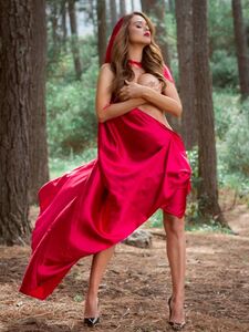 yanet garcia new hot onlyfans leaked nudes