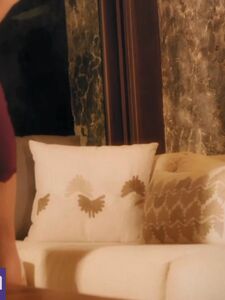 yanet garcia new hot onlyfans leaked nudes