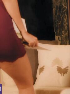 yanet garcia new hot onlyfans leaked nudes