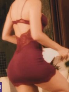 yanet garcia new hot onlyfans leaked nudes