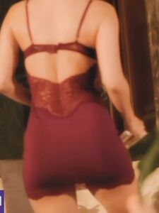 yanet garcia new hot onlyfans leaked nudes