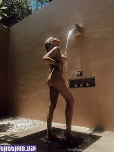 saramascara new hot onlyfans leaked nudes