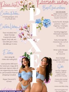 pixei new hot onlyfans leaked nudes