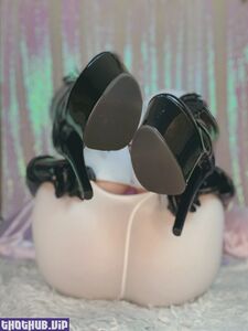 gia paige new hot onlyfans leaked nudes