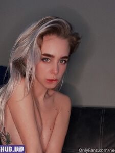 nectarinka new hot onlyfans leaked nudes