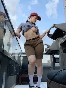 onlyisla new hot onlyfans leaked nudes