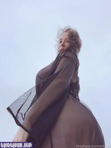 onlyisla new hot onlyfans leaked nudes