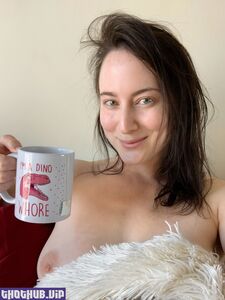 onlyisla new hot onlyfans leaked nudes