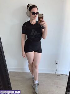 onlyisla new hot onlyfans leaked nudes