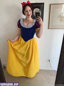 onlyisla new hot onlyfans leaked nudes