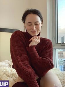 onlyisla new hot onlyfans leaked nudes