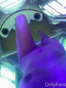 mack and ronni new hot onlyfans leaked nudes