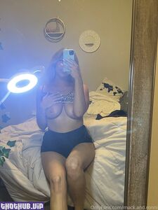 mack and ronni new hot onlyfans leaked nudes