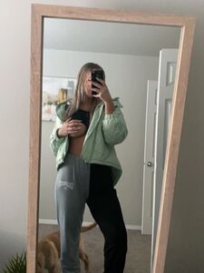 mack and ronni new hot onlyfans leaked nudes