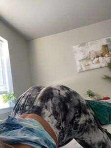 mack and ronni new hot onlyfans leaked nudes