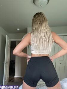 mack and ronni new hot onlyfans leaked nudes