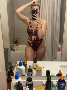 mack and ronni new hot onlyfans leaked nudes