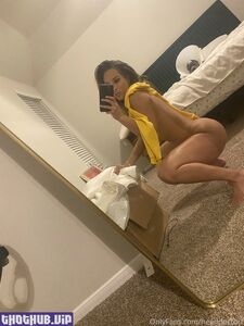 teanna trump new hot onlyfans leaked nudes