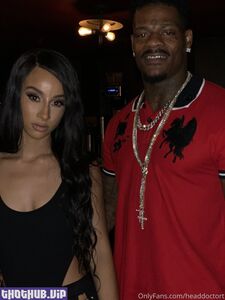 teanna trump new hot onlyfans leaked nudes