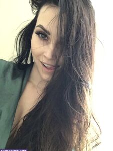 niecewaidhofer new hot onlyfans leaked nudes
