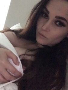 niecewaidhofer new hot onlyfans leaked nudes