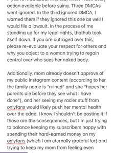 niecewaidhofer new hot onlyfans leaked nudes