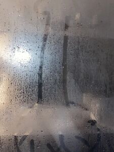 yungestnugget new hot onlyfans leaked nudes