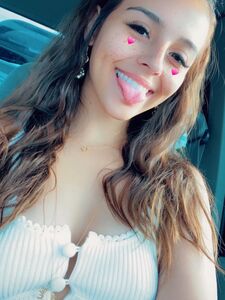 yungestnugget new hot onlyfans leaked nudes