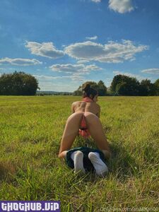 AriaKhan00 new hot onlyfans leaked nudes