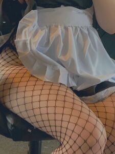 Hi oobie new hot onlyfans leaked nudes