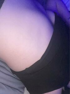 Hi oobie new hot onlyfans leaked nudes