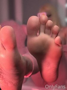 Blondelashes19 new hot onlyfans leaked nudes